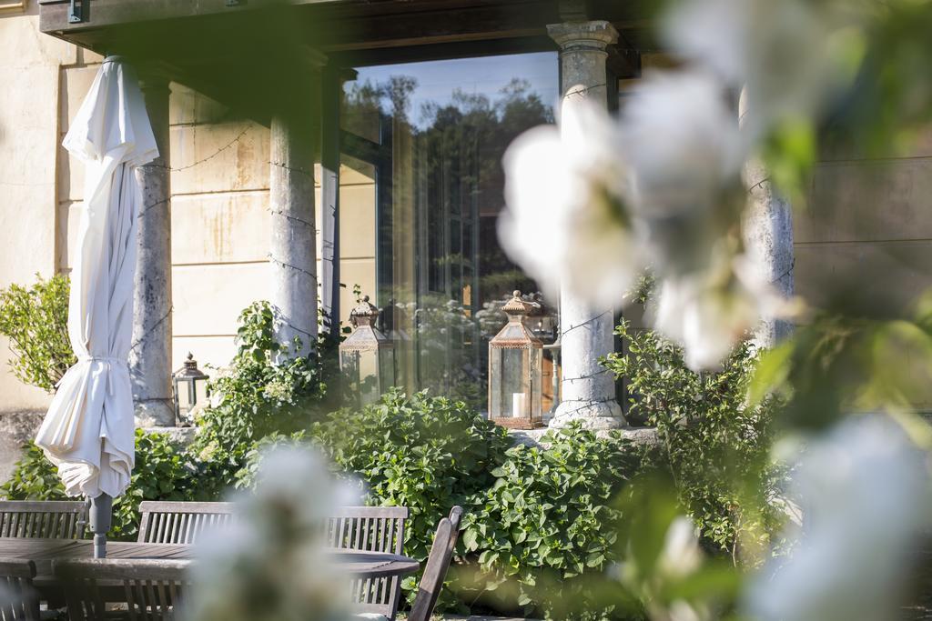 Charmilles Des Cordeliers Bed & Breakfast Paris Exterior photo